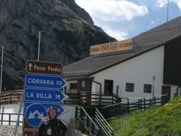 img_6168
